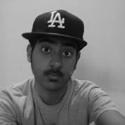 Osama Kiani