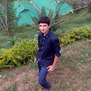 Saad Jawed