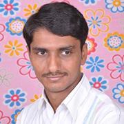 Rahul Joshi