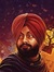 Satbir ...