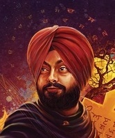 Satbir Noor