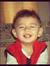 Khaled ...