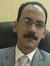Hosam E...