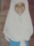 Sakinah...