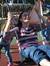 Laura M...