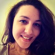 Edanur Gürel