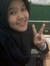 Ratu fa...