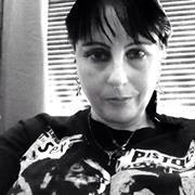 Nichola Lines