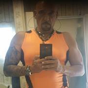 Jc Hernandez
