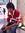 Laksh G...