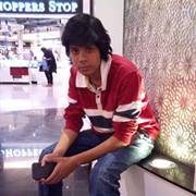 Laksh Gupta