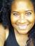 Liz Brown