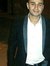 Mostafa...