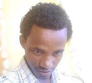 Simachew Tenagne
