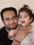 Lalit V...