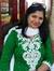 Vandana...