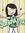 Omnia Mony