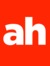 Alisher Hasanov