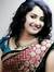 Neeba V...