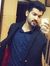 Rehan M...