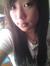 Jessy Ting