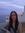Ainhoa ...