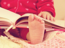 شيماء مقرني