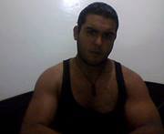 Anouar Bessouda