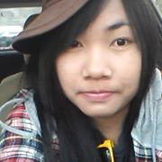 ก้อดี ที่อย่างน้อย