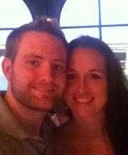 Casey Reid-stradcutter