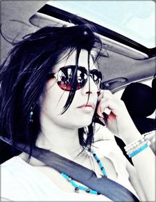 Sahera