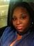 Latasha...