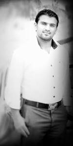 ماهر الحجامي