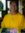 member photo member photo