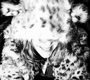 emily