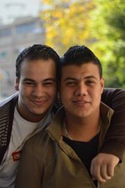 Mc Ugb