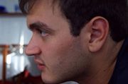 João Felipe