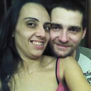 Crystal Helderman wolfe