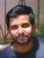 Arun Bh...