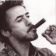 سہہلہيہمہانے الہشہريفے