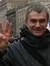 Valeriy...