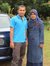 Ummi Ka...