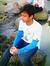 ফয়েজুর...