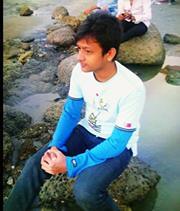 ফয়েজুর তন্ময়