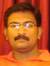 Prem Jacob