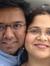 Pallavi...