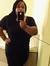 Dawna D...