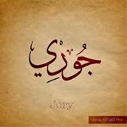 جوري الانصاري