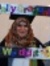 Rana Ehab