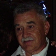 Lois Nadeau